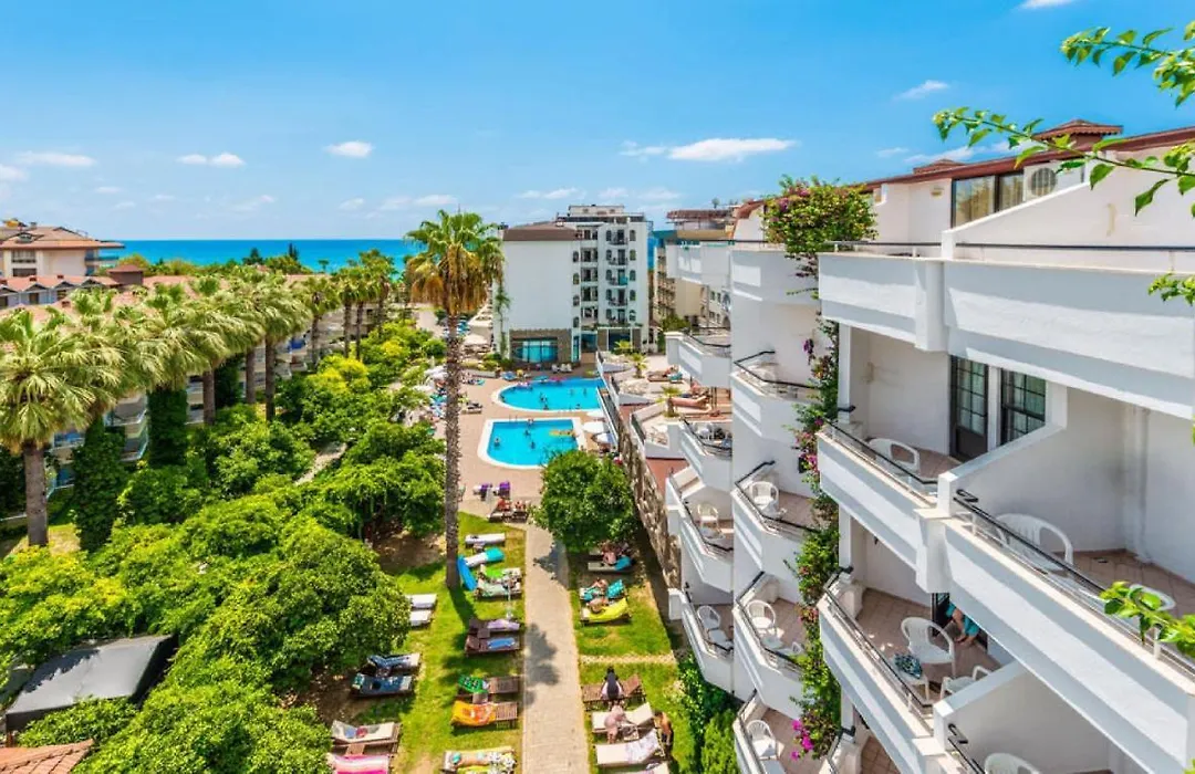 Boulevard Otel-1