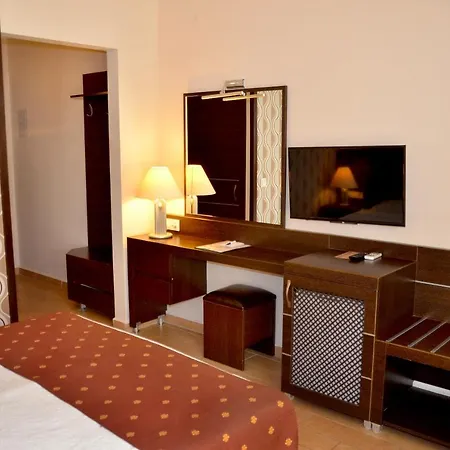 Boulevard Otel-2